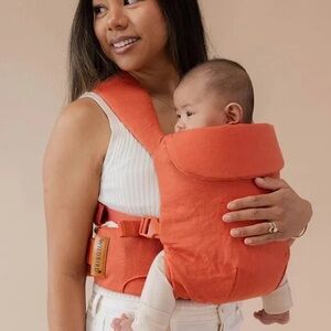 Wildbird Bullfinch - Aerial Carrier